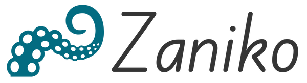 Zaniko